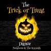 The Trick or Treat Dance - Single
