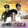 Stream & download Antes Que Amanezca (Remix) [feat. Rabanes & Robinho] - Single