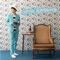 Cecil Cut (Of the Summer End) - HIDEKI KAJI lyrics