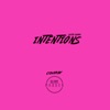 Intentions (Justin Bieber Cover) - Single