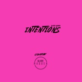 Intentions (Justin Bieber Cover) artwork