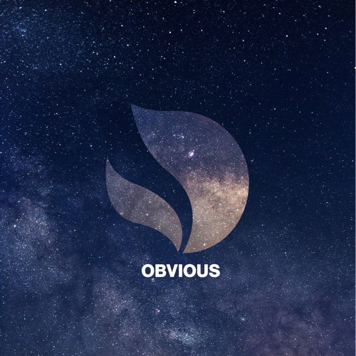 Deorro – Obvious – Single [iTunes Plus AAC M4A]