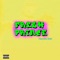 Fresh Prince (feat. $onic) - Nuar lyrics