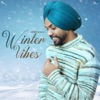 Winter Vibes - EP