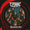 Warriors, 1992