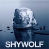 Shywolf