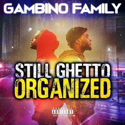 クリアランス買付 Fambino Family g-rap - www.intelligentpartners.com