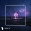 Between Us - Single