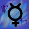 Amaiyah Westbrook - Timothy Westbrook II lyrics