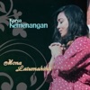Karya Kemenangan - Single
