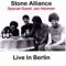 Advantage (with Jan Hammer) [Live] artwork