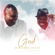 God Is Waiting on You - Jsidneycombs