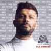 Bla Onwane - Single