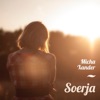 Soerja - Single