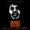 Dreaded Dread Head - The Grei Show lyrics