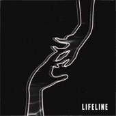 Lifeline artwork