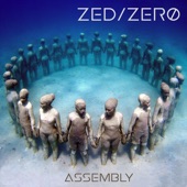 ZED/ZERO - Thinking About Electronic Music (feat. Jeff Stachowski)