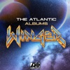 Winger - Madalaine