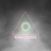 Sunglasses - Single