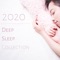 Sleepy Beats - Ultimate Bliss lyrics