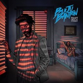 Buju Banton - Trust - Remix