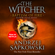 Andrzej Sapkowski - Baptism of Fire