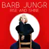 Rise and Shine - Single album lyrics, reviews, download