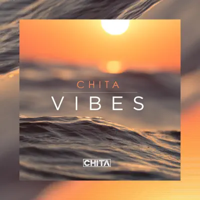 Vibes (Radio Edit) - Single - Chita