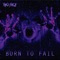 Born To Fail - Two Face lyrics