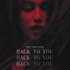 Back to You (Arty Violin Remix) - Single