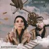 Battlefields - Single
