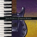 Jordan Rudess & John Petrucci - Hang 11 (Live)