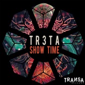 Show Time artwork