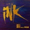 Ink (feat. Ycee) - Soti lyrics