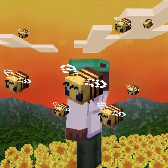 Cover artwork for Games on Yo Phone?