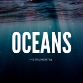 Oceans (Instrumental) artwork