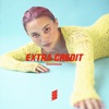 Extra Credit - Single