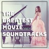 The Greatest Movie Soundtracks, Vol. 4 (Solo Piano Themes)