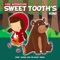 Sweet Tooth's Song (from 