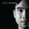 A Zigzagged Gaze: VI. Return - Henry Wong Doe lyrics