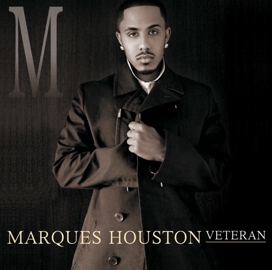 Cover artwork for Hold N' Back (feat. Mýa & Shawna)