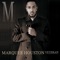 Exclusively - Marques Houston lyrics
