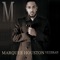 Circle - Marques Houston lyrics