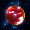 Methane album lyrics, reviews, download