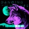 Dancing with Wolves (Bella and the Beast Remix) - Bella Saona lyrics