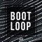 Boot Loop - Acein lyrics