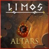 Limos - Altars