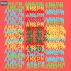 Am&Pm! - Single, 2020