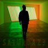 Saturdaze (feat. Clear Mortifee & qleer) - Single