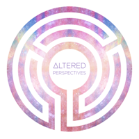 Altered Perspectives & Sines Music - Altered Perspectives artwork